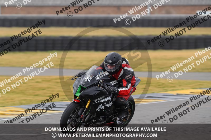 7th March 2020;Anglesey Race Circuit;No Limits Track Day;anglesey no limits trackday;anglesey photographs;anglesey trackday photographs;enduro digital images;event digital images;eventdigitalimages;no limits trackdays;peter wileman photography;racing digital images;trac mon;trackday digital images;trackday photos;ty croes